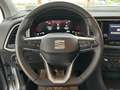 SEAT Ateca 1,0 TSI Reference Edition Grau - thumbnail 8