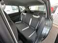 SEAT Ateca 1,0 TSI Reference Edition Grau - thumbnail 25