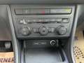 SEAT Ateca 1,0 TSI Reference Edition Grau - thumbnail 17