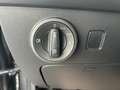 SEAT Ateca 1,0 TSI Reference Edition Grau - thumbnail 21