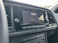 SEAT Ateca 1,0 TSI Reference Edition Grau - thumbnail 16