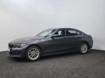 e ~ PHEV ~ Led ~ Navi ~ CarPlay ~ DAB ~ TopDeal