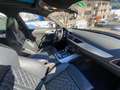 Audi S6 A6 S6 Avant 4,0 TFSI quattro S-tronic, NR, Garage, Scheckheft Blau - thumbnail 14
