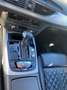 Audi S6 A6 S6 Avant 4,0 TFSI quattro S-tronic, NR, Garage, Scheckheft Blau - thumbnail 11