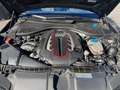 Audi S6 A6 S6 Avant 4,0 TFSI quattro S-tronic, NR, Garage, Scheckheft Blau - thumbnail 18