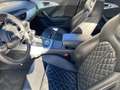 Audi S6 A6 S6 Avant 4,0 TFSI quattro S-tronic, NR, Garage, Scheckheft Blau - thumbnail 10
