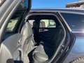 Audi S6 A6 S6 Avant 4,0 TFSI quattro S-tronic, NR, Garage, Scheckheft Blau - thumbnail 9