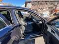 Audi S6 A6 S6 Avant 4,0 TFSI quattro S-tronic, NR, Garage, Scheckheft Blau - thumbnail 13