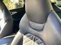 Audi S6 A6 S6 Avant 4,0 TFSI quattro S-tronic, NR, Garage, Scheckheft Blau - thumbnail 16