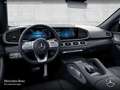 Mercedes-Benz GLS 580 4M AMG Fahrass Fondent WideScreen Stdhzg Fekete - thumbnail 11