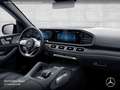Mercedes-Benz GLS 580 4M AMG Fahrass Fondent WideScreen Stdhzg Noir - thumbnail 12