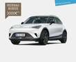 smart #1 #1 Pro+ (66kWh) (+3.000 Euro Klimabonus Luxembourg) Blanc - thumbnail 1