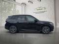 BMW X1 23d xDRIVE M-Sport »AD-LED»SHZ»LHZ»EL.AHK Noir - thumbnail 4