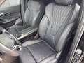 BMW X1 23d xDRIVE M-Sport »AD-LED»SHZ»LHZ»EL.AHK Noir - thumbnail 16