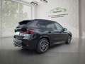 BMW X1 23d xDRIVE M-Sport »AD-LED»SHZ»LHZ»EL.AHK Noir - thumbnail 5