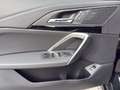 BMW X1 23d xDRIVE M-Sport »AD-LED»SHZ»LHZ»EL.AHK Noir - thumbnail 21