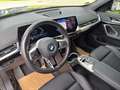 BMW X1 23d xDRIVE M-Sport »AD-LED»SHZ»LHZ»EL.AHK Noir - thumbnail 12