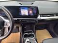 BMW X1 23d xDRIVE M-Sport »AD-LED»SHZ»LHZ»EL.AHK Noir - thumbnail 28
