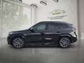 BMW X1 23d xDRIVE M-Sport »AD-LED»SHZ»LHZ»EL.AHK Noir - thumbnail 8