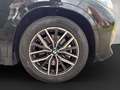 BMW X1 23d xDRIVE M-Sport »AD-LED»SHZ»LHZ»EL.AHK Noir - thumbnail 24