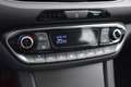 Hyundai i30 Wagon 1.5 T-GDi MHEV Premium Of Private Lease vana Grijs - thumbnail 25