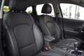 Hyundai i30 Wagon 1.5 T-GDi MHEV Premium Of Private Lease vana Grijs - thumbnail 13