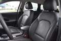 Hyundai i30 Wagon 1.5 T-GDi MHEV Premium Of Private Lease vana Grijs - thumbnail 12