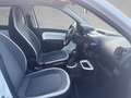Renault Twingo SCe 70 Liberty Weiß - thumbnail 3