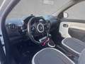 Renault Twingo SCe 70 Liberty Weiß - thumbnail 5
