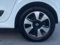 Renault Twingo SCe 70 Liberty Weiß - thumbnail 9