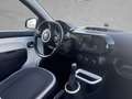 Renault Twingo SCe 70 Liberty Weiß - thumbnail 4