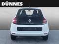 Renault Twingo SCe 70 Liberty Weiß - thumbnail 7