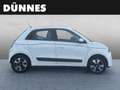 Renault Twingo SCe 70 Liberty Weiß - thumbnail 6