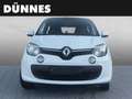 Renault Twingo SCe 70 Liberty Weiß - thumbnail 8