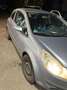 Opel Corsa D Edition Silber - thumbnail 3