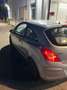 Opel Corsa D Edition Silber - thumbnail 4