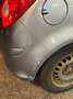 Opel Corsa D Edition Silber - thumbnail 8