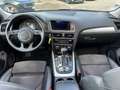Audi Q5 2.0 TDI 190ch AVUS 2016 - thumbnail 13