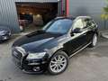 Audi Q5 2.0 TDI 190ch AVUS 2016 - thumbnail 2