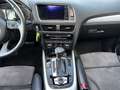 Audi Q5 2.0 TDI 190ch AVUS 2016 - thumbnail 12