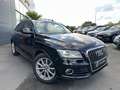 Audi Q5 2.0 TDI 190ch AVUS 2016 - thumbnail 8