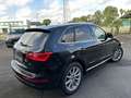 Audi Q5 2.0 TDI 190ch AVUS 2016 - thumbnail 6