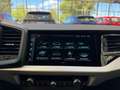 Audi A1 30 Sportback 1.0.TFSI  S-line|PDC|Sitzhzg Nero - thumbnail 12