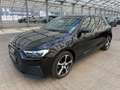 Audi A1 30 Sportback 1.0.TFSI  S-line|PDC|Sitzhzg Nero - thumbnail 3
