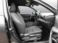 Toyota Yaris Cross 1.5 Teamplayer  SERVO ABS ESP Grau - thumbnail 6