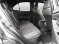 Toyota Yaris Cross 1.5 Teamplayer  SERVO ABS ESP Grijs - thumbnail 7