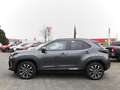 Toyota Yaris Cross 1.5 Teamplayer  SERVO ABS ESP Grijs - thumbnail 3