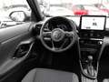 Toyota Yaris Cross 1.5 Teamplayer  SERVO ABS ESP Grau - thumbnail 9