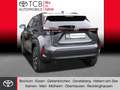 Toyota Yaris Cross 1.5 Teamplayer  SERVO ABS ESP Grijs - thumbnail 2
