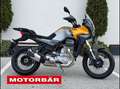 Moto Guzzi Stelvio Stelvio AKTION - thumbnail 1